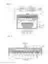 Fig. 02 - Capacitively coupled plasma reactor