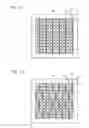 Fig. 06 - Capacitively coupled plasma reactor