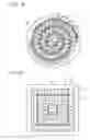Fig. 09 - Capacitively coupled plasma reactor