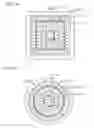 Fig. 22 - Capacitively coupled plasma reactor