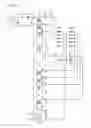 Fig. 28 - Capacitively coupled plasma reactor