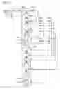 Fig. 30 - Capacitively coupled plasma reactor