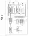 Fig. 02 - Backlight LED drive circuit