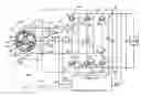 Fig. 01 - Power generating apparatus