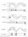 Fig. 06 - Power generating apparatus