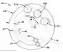 Fig. 01 - METHOD AND APPARATUS FOR SENSING SHAFT ROTATION
