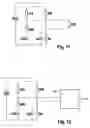 Fig. 08 - Circuit assemblage and method for functional checking of a power transistor