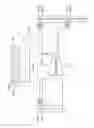 Fig. 02 - ADAPTER