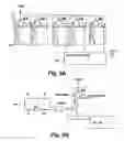 Fig. 03 - Pulsed dynamic logic environment metric measurement circuit