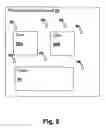 Fig. 07 - Pulsed dynamic logic environment metric measurement circuit