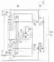 Fig. 01 - Semiconductor integrated circuit