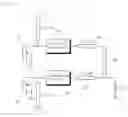 Fig. 06 - Doherty amplifier
