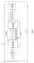 Fig. 02 - FREQUENCY DIVISION COUPLING CIRCUIT AND APPLICATIONS THEREOF