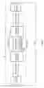 Fig. 07 - FREQUENCY DIVISION COUPLING CIRCUIT AND APPLICATIONS THEREOF