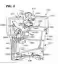 Fig. 07 - Multiple Axis Transmission System