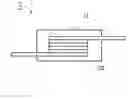 Fig. 01 - INDUCTOR AND CORE THEREOF