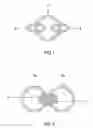 Fig. 02 - Inductive component and method for manufacturing an inductive component