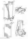 Fig. 02 - SYSTEM FOR THE RAPID DEPLOYMENT OF A CONCEALED OBJECT DETECTION SYSTEM