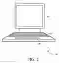 Fig. 03 - Method and system for controlling computer applications