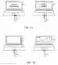 Fig. 06 - Method and system for controlling computer applications