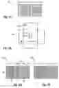 Fig. 03 - Security Arrangement for Security Documents