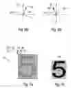 Fig. 04 - Security Arrangement for Security Documents