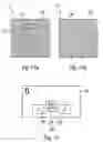 Fig. 06 - Security Arrangement for Security Documents