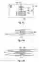 Fig. 07 - Security Arrangement for Security Documents