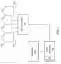 Fig. 02 - RFID ANTENNA SELECTION SYSTEM AND METHOD