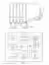 Fig. 04 - Method for maintaining a shipping container manifest