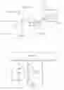 Fig. 06 - Method for maintaining a shipping container manifest