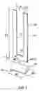 Fig. 02 - Monopole antenna
