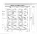 Fig. 01 - Electronic display device