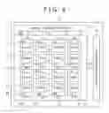Fig. 04 - Electronic display device