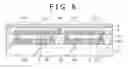 Fig. 05 - Electronic display device