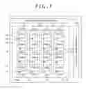 Fig. 06 - Electronic display device