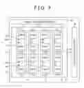 Fig. 08 - Electronic display device