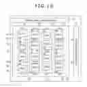 Fig. 09 - Electronic display device
