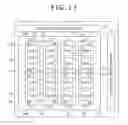 Fig. 12 - Electronic display device
