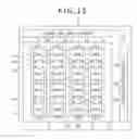 Fig. 14 - Electronic display device