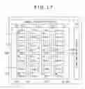 Fig. 16 - Electronic display device