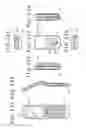 Fig. 20 - Electronic display device