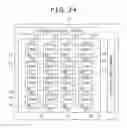 Fig. 21 - Electronic display device