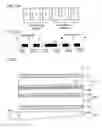 Fig. 02 - Liquid Crystal Display Apparatus