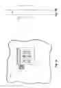Fig. 02 - METHODS AND DEVICES FOR DISPLAYING AND COLLECTING INFORMATION AT WINDOWS