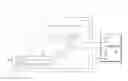 Fig. 01 - Touch panel detection circuitry and method of operation