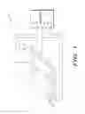 Fig. 02 - Touch panel detection circuitry and method of operation