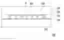 Fig. 01 - TOUCH PANEL AND FABRICATING METHOD THEREOF