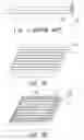 Fig. 02 - TOUCH PANEL AND FABRICATING METHOD THEREOF