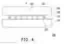 Fig. 06 - TOUCH PANEL AND FABRICATING METHOD THEREOF